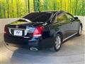 2011 Toyota Crown Majesta