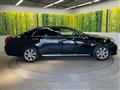 2011 Toyota Crown Majesta