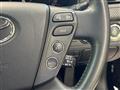 2011 Toyota Crown Majesta