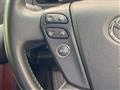 2011 Toyota Crown Majesta