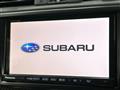 2015 Subaru WRX S4