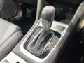 2015 Subaru WRX S4