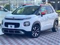 2020 Citroen Citroen Others