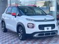 2020 Citroen Citroen Others