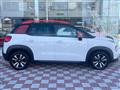2020 Citroen Citroen Others