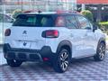 2020 Citroen Citroen Others