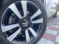 2020 Citroen Citroen Others