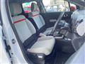 2020 Citroen Citroen Others