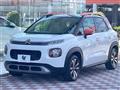 2020 Citroen Citroen Others