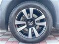 2020 Citroen Citroen Others