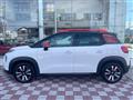 2020 Citroen Citroen Others