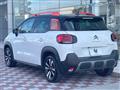 2020 Citroen Citroen Others