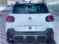 2020 Citroen Citroen Others