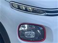 2020 Citroen Citroen Others