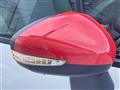 2020 Citroen Citroen Others