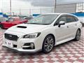 2014 Subaru Levorg