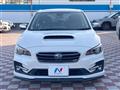 2020 Subaru Levorg
