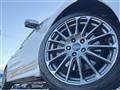 2020 Subaru Levorg