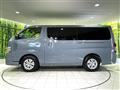 2023 Nissan Caravan
