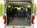2023 Nissan Caravan