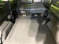 2023 Nissan Caravan