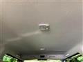 2023 Nissan Caravan
