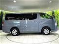 2023 Nissan Caravan