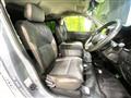 2023 Nissan Caravan
