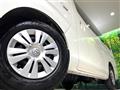 2023 Nissan Caravan