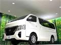 2023 Nissan Caravan