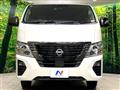 2023 Nissan Caravan