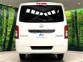 2023 Nissan Caravan