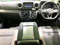 2023 Nissan Caravan