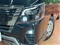 2023 Nissan Caravan