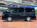 2023 Nissan Caravan