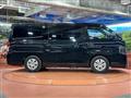 2023 Nissan Caravan