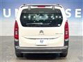 2020 Citroen Berlingo