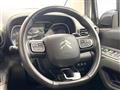 2020 Citroen Berlingo