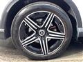 2023 Mercedes-Benz Mercedes-Benz Others