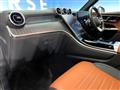 2023 Mercedes-Benz Mercedes-Benz Others