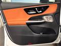 2023 Mercedes-Benz Mercedes-Benz Others