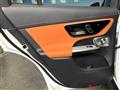 2023 Mercedes-Benz Mercedes-Benz Others