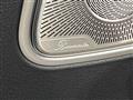 2023 Mercedes-Benz Mercedes-Benz Others