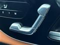 2023 Mercedes-Benz Mercedes-Benz Others