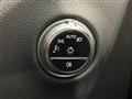 2023 Mercedes-Benz Mercedes-Benz Others