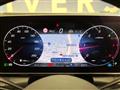 2023 Mercedes-Benz Mercedes-Benz Others