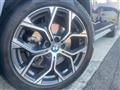 2022 BMW X1