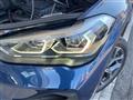 2022 BMW X1