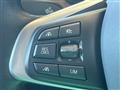 2022 BMW X1