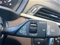 2022 BMW X1